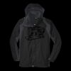 Ranger 3 in 1 Jacket Thumbnail