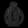 Ranger 3 in 1 Jacket Thumbnail