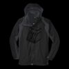 Ranger 3 in 1 Jacket Thumbnail