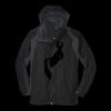 Ranger 3 in 1 Jacket Thumbnail