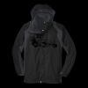 Ranger 3 in 1 Jacket Thumbnail