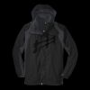 Ranger 3 in 1 Jacket Thumbnail