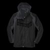 Ranger 3 in 1 Jacket Thumbnail