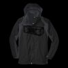 Ranger 3 in 1 Jacket Thumbnail