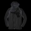 Ranger 3 in 1 Jacket Thumbnail