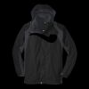 Ranger 3 in 1 Jacket Thumbnail