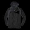 Ranger 3 in 1 Jacket Thumbnail