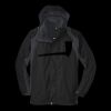 Ranger 3 in 1 Jacket Thumbnail