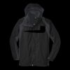 Ranger 3 in 1 Jacket Thumbnail