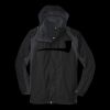 Ranger 3 in 1 Jacket Thumbnail