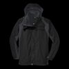 Ranger 3 in 1 Jacket Thumbnail