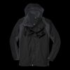 Ranger 3 in 1 Jacket Thumbnail