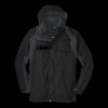 Ranger 3 in 1 Jacket Thumbnail