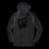 Ranger 3 in 1 Jacket Thumbnail