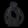 Ranger 3 in 1 Jacket Thumbnail