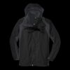 Ranger 3 in 1 Jacket Thumbnail