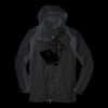 Ranger 3 in 1 Jacket Thumbnail
