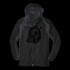 Ranger 3 in 1 Jacket Thumbnail