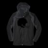 Ranger 3 in 1 Jacket Thumbnail