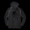 Ranger 3 in 1 Jacket Thumbnail