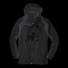 Ranger 3 in 1 Jacket Thumbnail