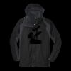 Ranger 3 in 1 Jacket Thumbnail