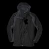 Ranger 3 in 1 Jacket Thumbnail