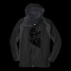 Ranger 3 in 1 Jacket Thumbnail
