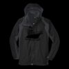 Ranger 3 in 1 Jacket Thumbnail
