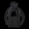 Ranger 3 in 1 Jacket Thumbnail