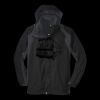 Ranger 3 in 1 Jacket Thumbnail