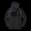 Ranger 3 in 1 Jacket Thumbnail