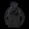 Ranger 3 in 1 Jacket Thumbnail