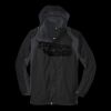 Ranger 3 in 1 Jacket Thumbnail
