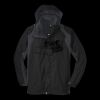Ranger 3 in 1 Jacket Thumbnail