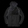Ranger 3 in 1 Jacket Thumbnail