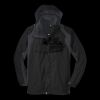 Ranger 3 in 1 Jacket Thumbnail