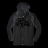 Ranger 3 in 1 Jacket Thumbnail