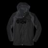 Ranger 3 in 1 Jacket Thumbnail