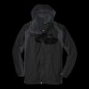 Ranger 3 in 1 Jacket Thumbnail