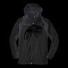 Ranger 3 in 1 Jacket Thumbnail
