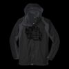 Ranger 3 in 1 Jacket Thumbnail