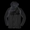 Ranger 3 in 1 Jacket Thumbnail