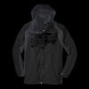 Ranger 3 in 1 Jacket Thumbnail