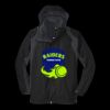 Ranger 3 in 1 Jacket Thumbnail