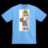 Youth Wicking T-Shirt Thumbnail