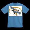 Youth Wicking T-Shirt Thumbnail