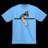 Youth Wicking T-Shirt Thumbnail