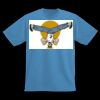 Youth Wicking T-Shirt Thumbnail