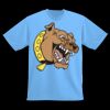 Youth Wicking T-Shirt Thumbnail